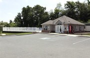 Chestnut Pointe Apartments