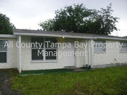 3 Bedroom Single-Family Home for Rent $950
