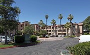 Casa Vallecitos Apartments