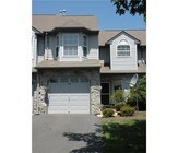 3 Bedroom Single-Family Home for Rent $2150