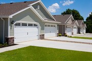 Beechcrest by Redwood Apartments