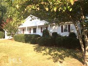 3 Bedroom Single-Family Home for Rent $1295