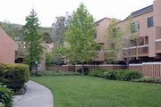 Serenity at Larkspur Apartments