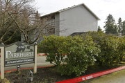 Parkhurst Apartments