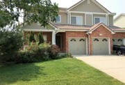 4 Bedroom Single-Family Home for Rent $2645