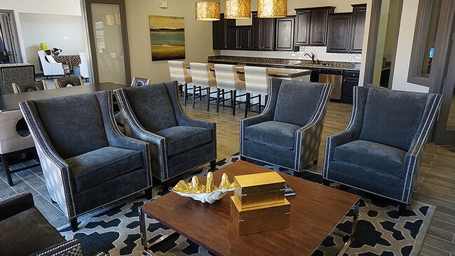 Willow Creek Apartments Tomball Willow Creek Apartments Tomball