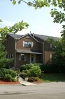 Laurelwood Apartments and Townhouses
