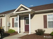 2 Bedroom Single-Family Home for Rent $1000