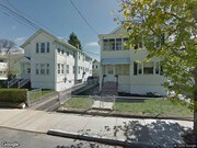 25 Willard Ave Medford MA Apartments