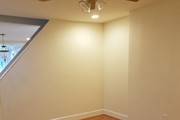 1520 N Wolfe St Baltimore MD