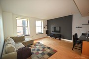 181 Essex St Boston MA