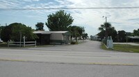 7175 S Us Highway 1 Apartments