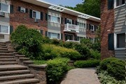 Fairfield Northport Village Apartments