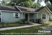3 Bedroom Single-Family Home for Rent $1275