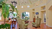 TGM Bermuda Island Apartments