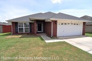 4 Bedroom Single-Family Home for Rent $1225