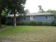 3 Bedroom Single-Family Home for Rent $1650