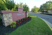 Autumn Oaks MHP Apartments