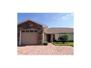 3 Bedroom Townhome for Rent $1300