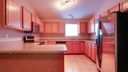 28540 Cole St Roseville MI Apartments
