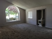 22105 Golden Star Blvd Tehachapi CA Apartments