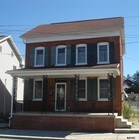 4 Bedroom Single-Family Home for Rent $1200