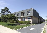 Ocean Harbor Apartments, LLC