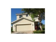 4 Bedroom Single-Family Home for Rent $2200