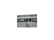 1 Bedroom Single-Family Home for Rent $775