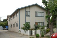 430 Osgood Ct Apartments