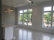 Riverwalk Lofts Apartments