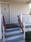 129 S Meade St Wilkes-Barre PA Apartments