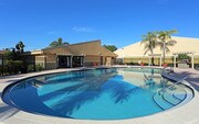 Belleza Apartments
