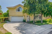 4 Bedroom Single-Family Home for Rent $2600