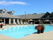 Sandstone Creek Apartments