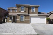 3 Bedroom Single-Family Home for Rent $1295
