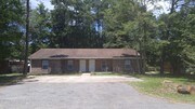 4664 Tarpon Bay Rd Myrtle Beach SC Apartments
