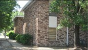 Westwood Apartments