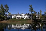 Caveness Farms Apartment Homes