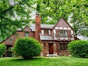 4 Bedroom Single-Family Home for Rent $1450