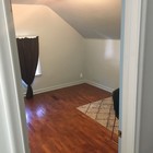 821 Merrill Ave Lansing MI