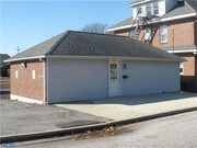 1 Bedroom Single-Family Home for Rent $750