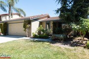 3 Bedroom Single-Family Home for Rent $2895