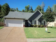 3 Bedroom Single-Family Home for Rent $925