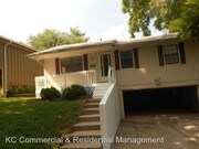 3 Bedroom Single-Family Home for Rent $750