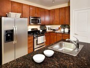 Vista Laurel Highlands Apartments