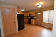 1313 Loreen Dr Madison WI