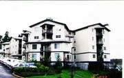 9200 Redmond Place Apartments