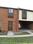 2 Bedroom Single-Family Home for Rent $797