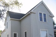 107 N Park Ave Fond du Lac WI Apartments